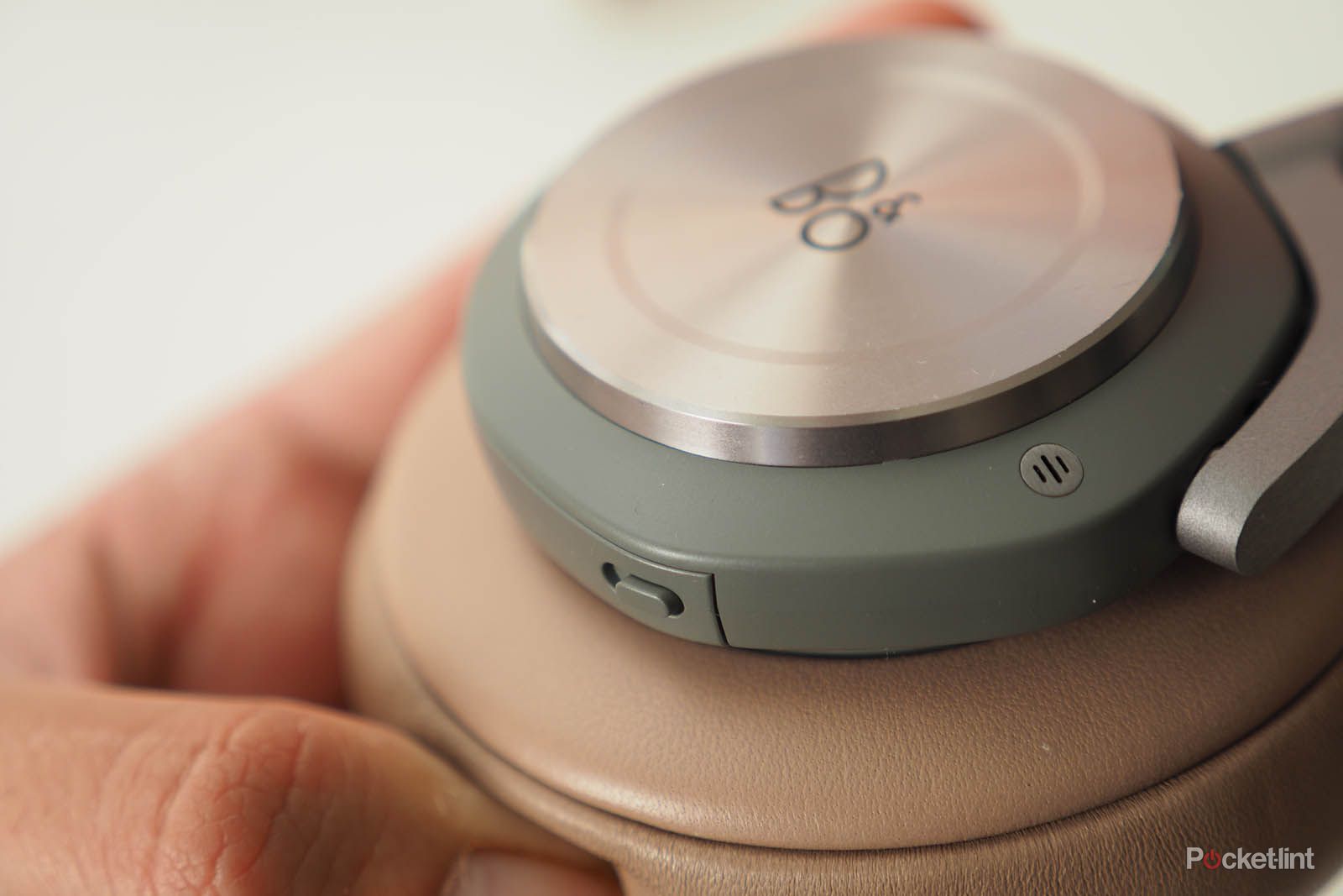 B&O BeoPlay H9 review: Audio prestige doesn't come cheap, but it's