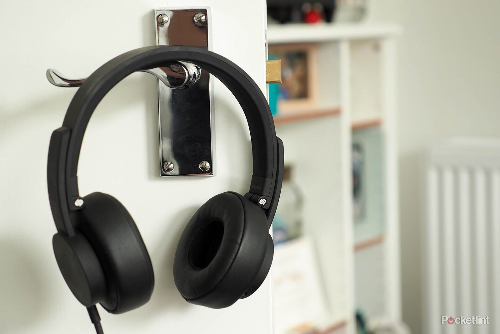 Urbanista Seattle Wireless review: An affordable on-ear ace