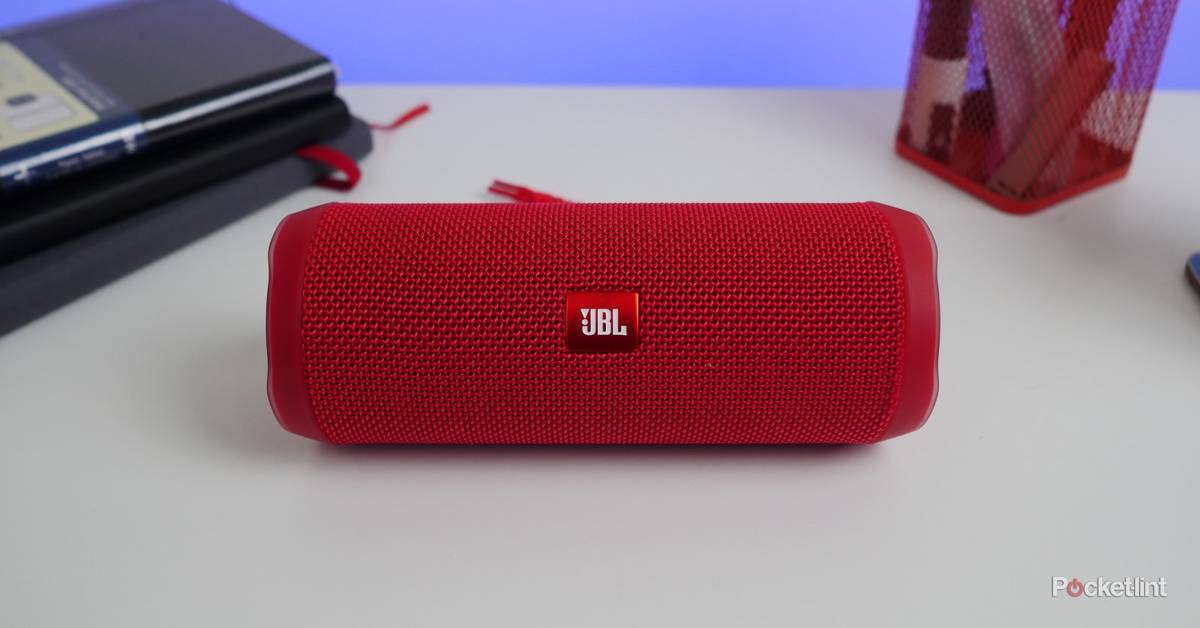 Jbl Flip Jbl Link 10 Portable Bluetooth Speaker Jbl Flip Jbl Link