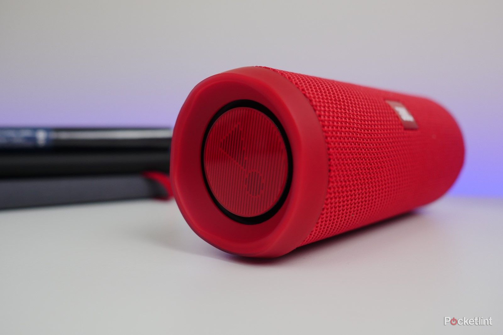 JBL Flip 4 review: The versatile portable Bluetooth speaker