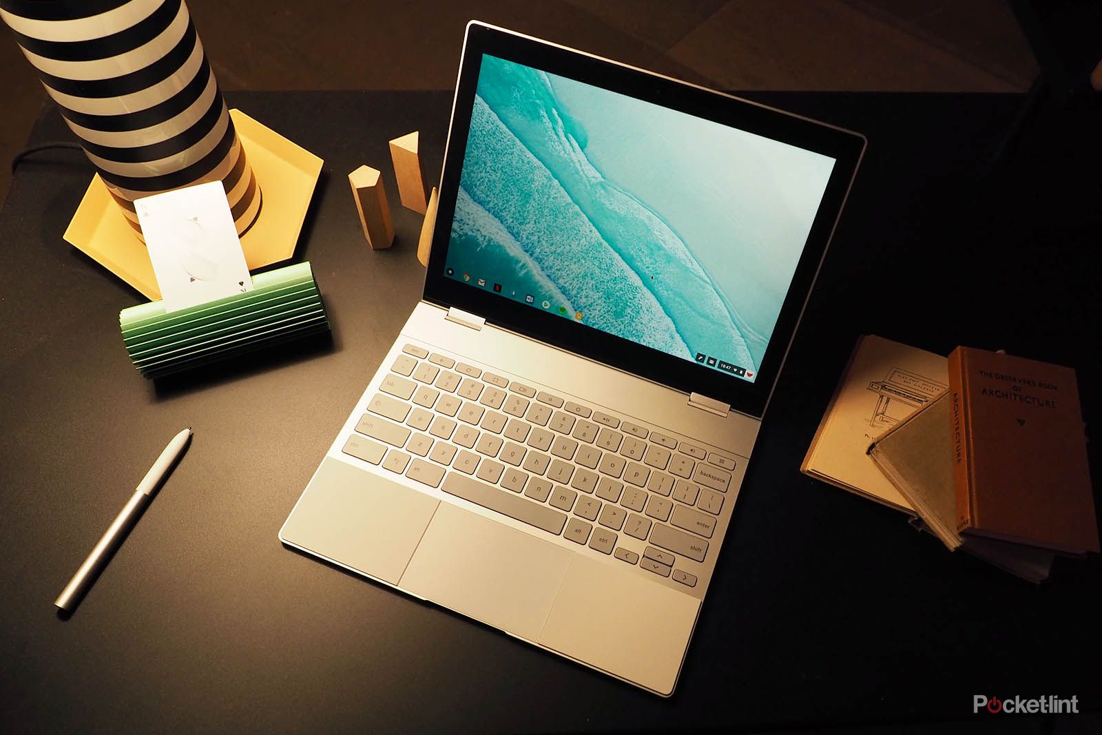 142467-laptops-review-google-