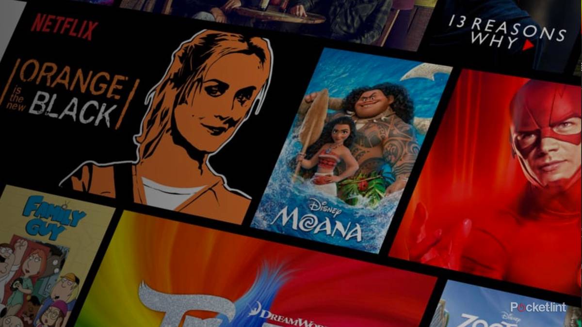 Netflix price hike affects 4K viewers in UK and US most