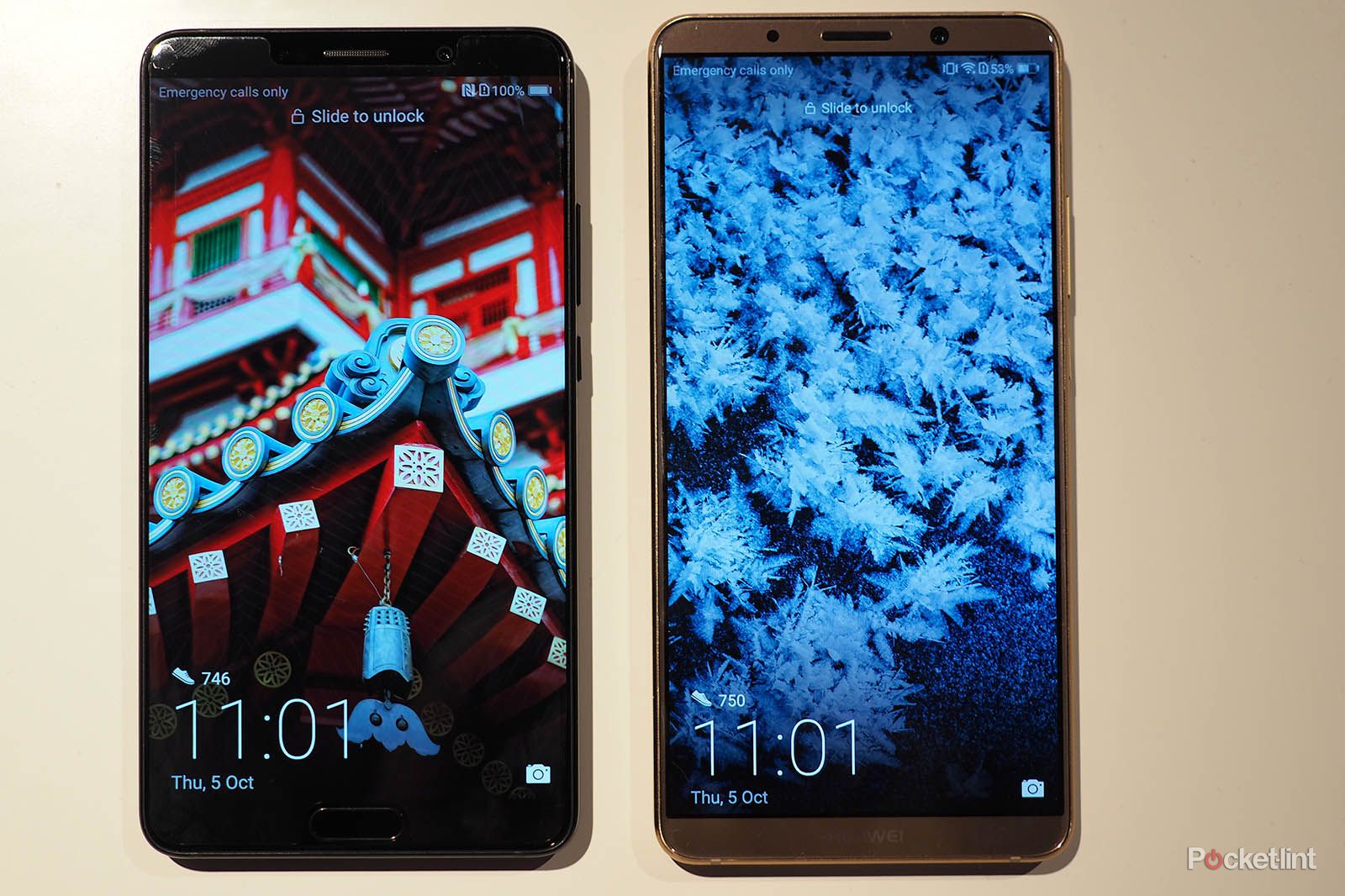 HUAWEI Mate 10 Pro 本体 HUAWEI Mate 10 Pro｜価格比較・最新情報 - 価格.com