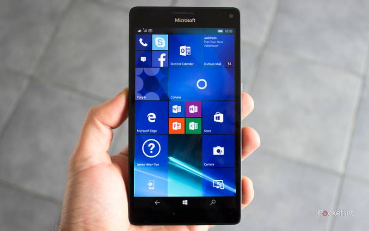Windows Phone: 10 moments that defined the life and death of Microsoft ...