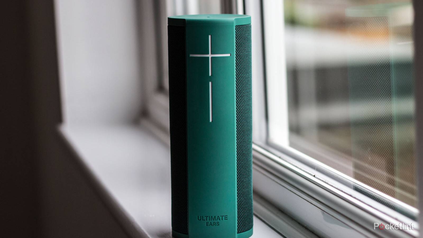 Blast Speaker Ultimate Ears Megablast App Ultimate Ears Megablast