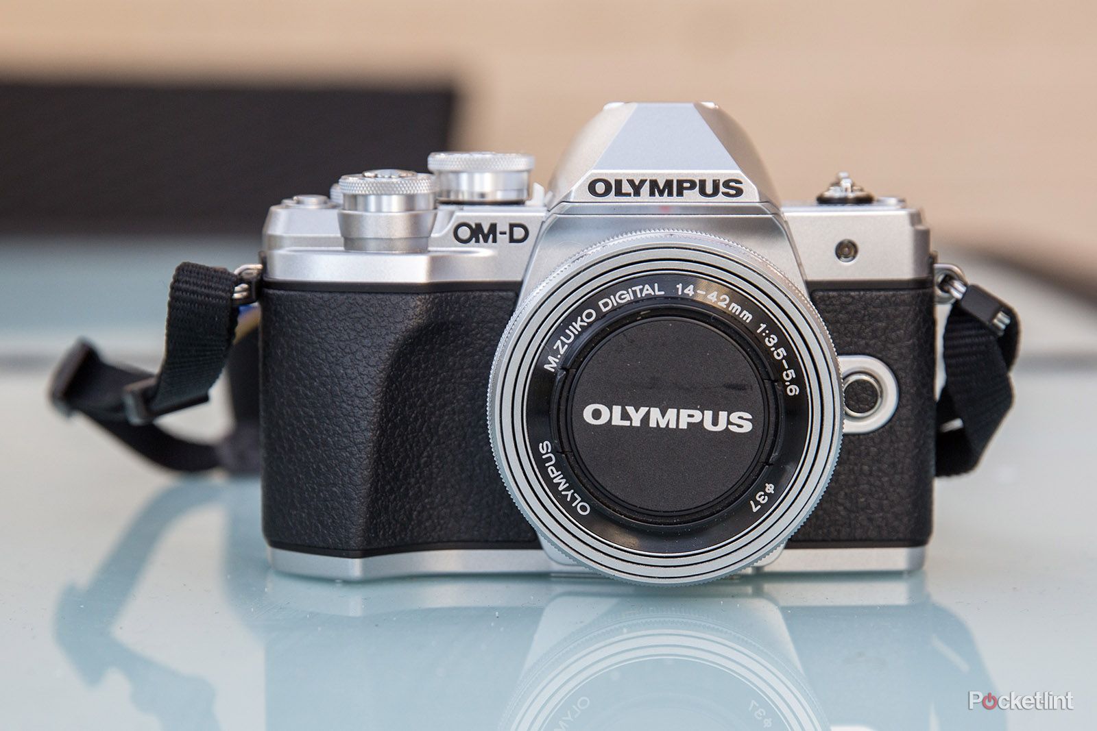 銀ちゃん OLYMPUS OM−D E−M10 Mark III Olympus OM-D E-M10 Mark III Review - Review 2018 - PCMag UK