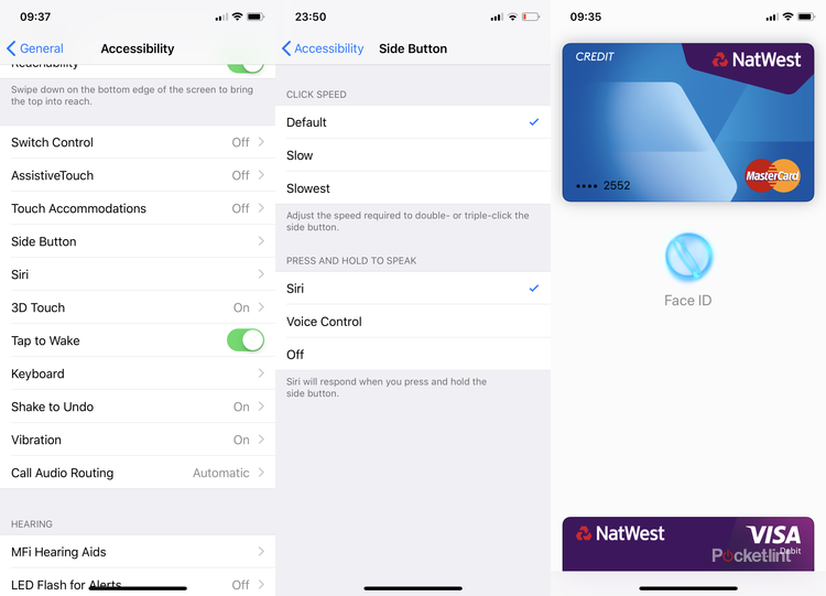 The best Apple iPhone X tips and tricks
