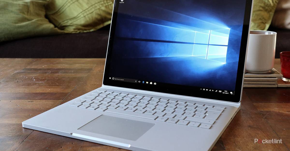 142721-laptops-review-surface- 