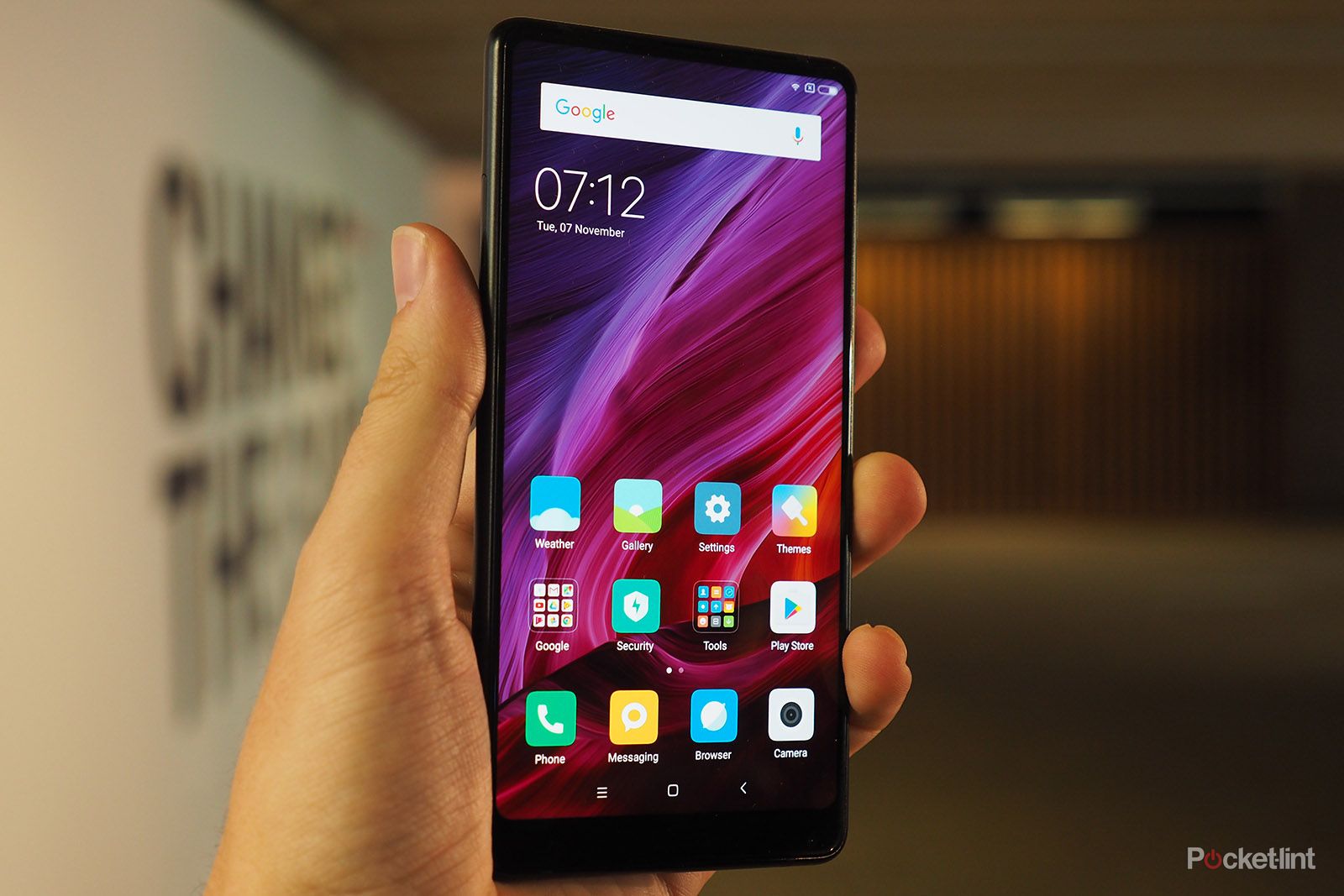 142775-phones-review-xiaomi-mi