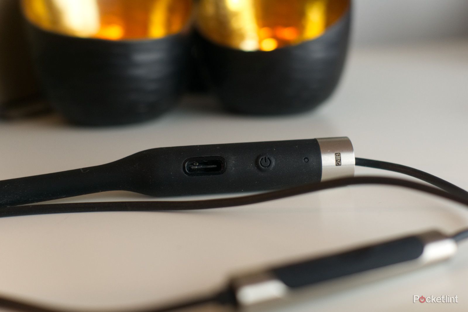 RHA MA750 wireless review: Classy in-ears for budget-conscious buyers