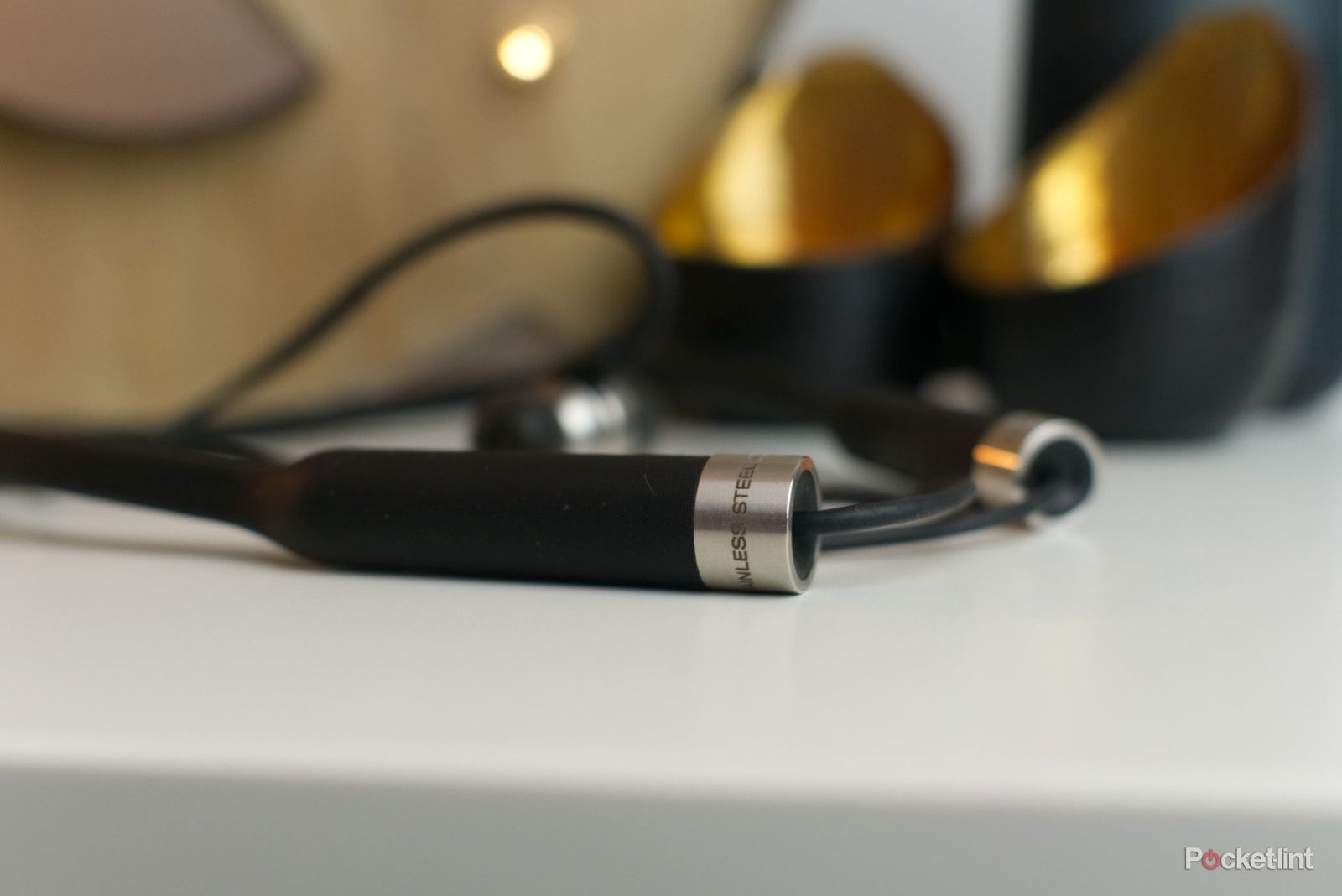 RHA MA750 wireless review: Classy in-ears for budget-conscious buyers