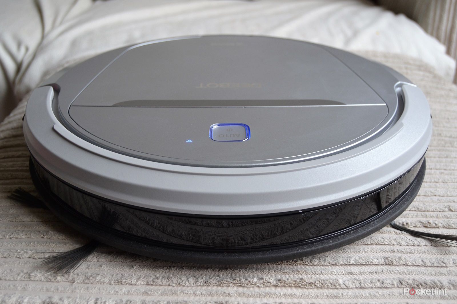 Gmmhhs 交換用バッテリー Ecovacs Deebot DT83、Deebot M81