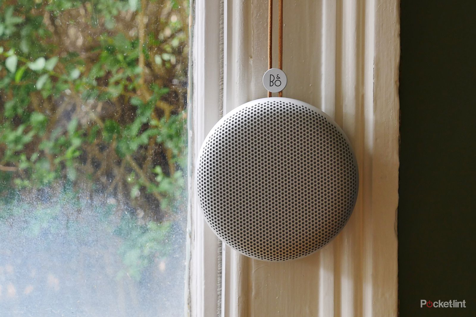 Speakers News Bang And Olufsen | Pocket-lint