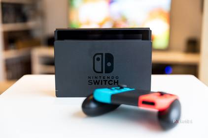 11 settings every Nintendo Switch owner should know