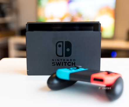 How much does Nintendo Switch Online cost? - Main Image