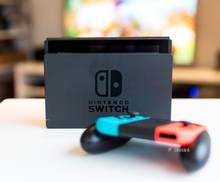 11 settings every Nintendo Switch owner should know