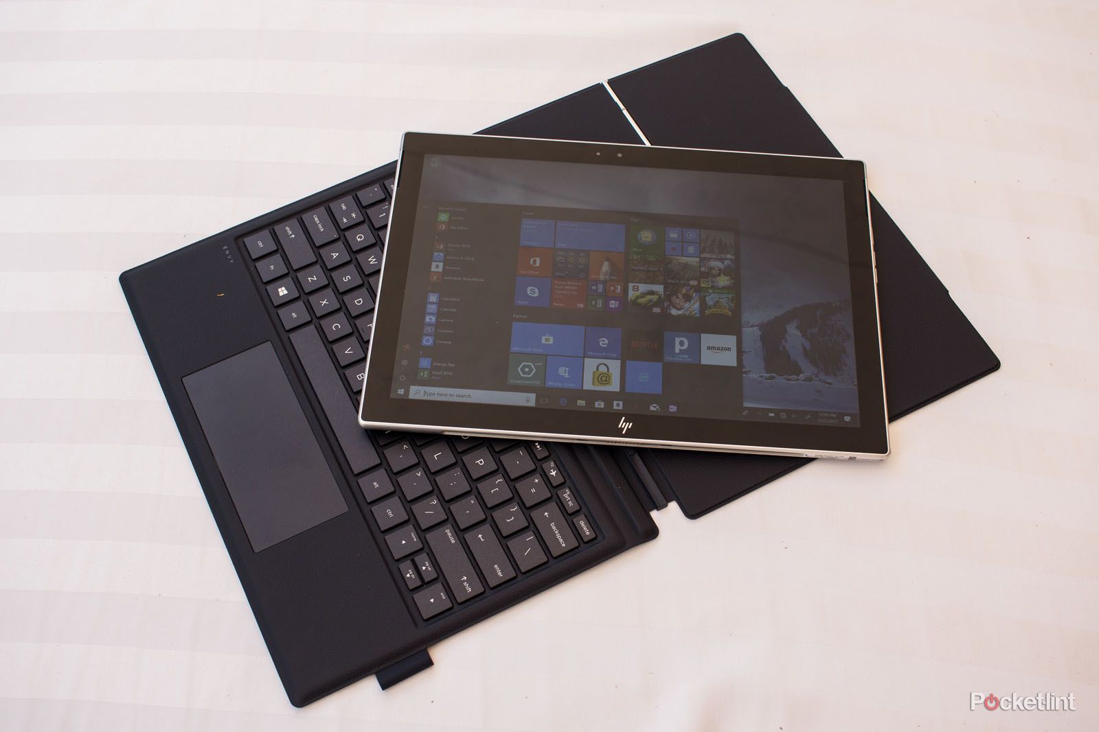 HP ENVY x2 12-g000TU（SIMフリー / USキーボード） 143023-laptops-review-hands-on