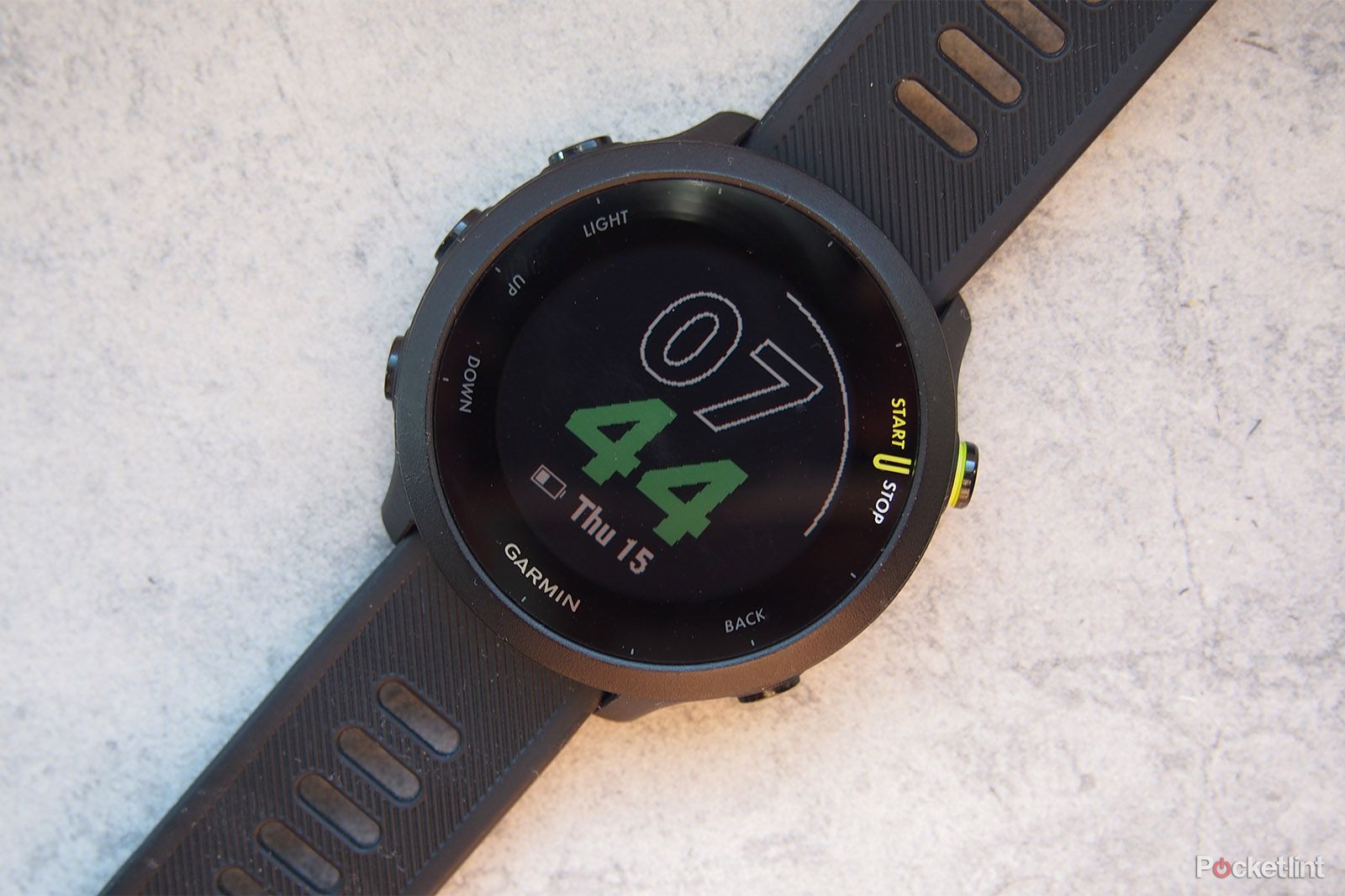 The Best Garmin Watches of 2024, Tested by Experts