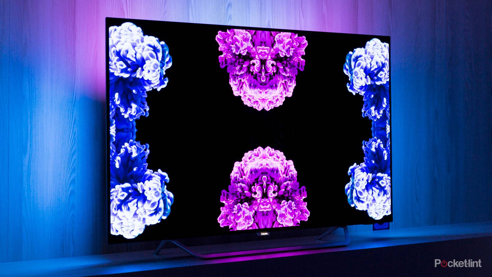 Which P5 and Ambilight Philips TV is right for you?
