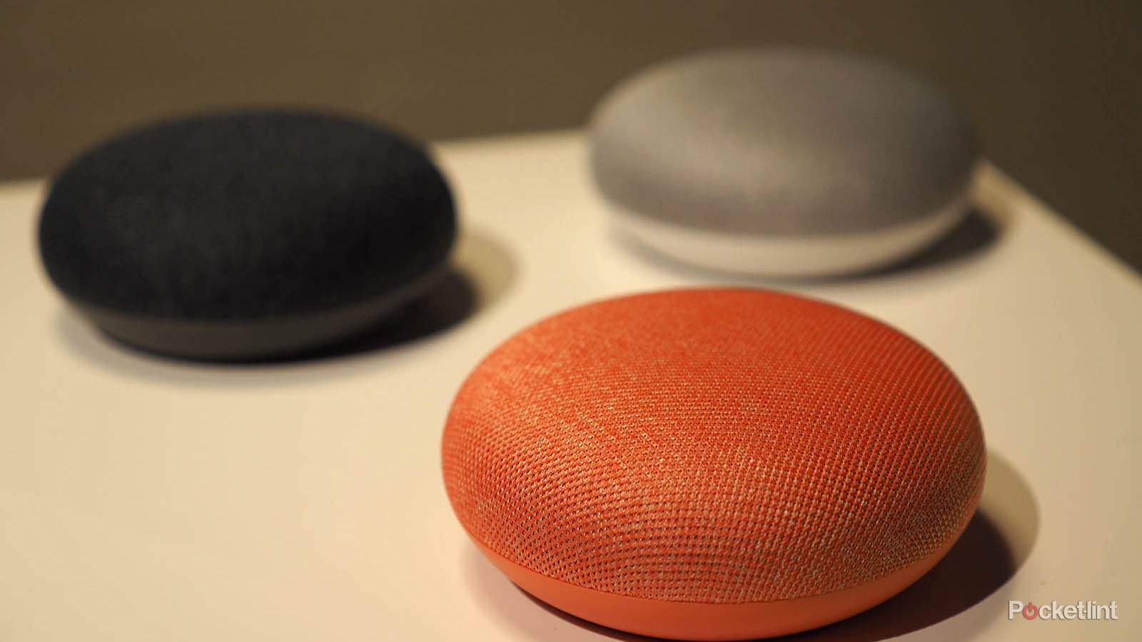 Google Home: How and why to use multiple Nest Hub devices