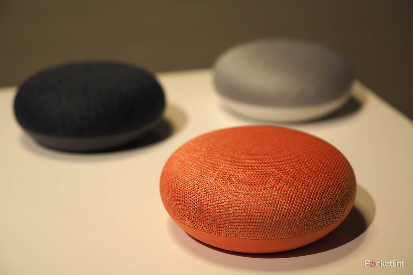 Google Home: How and why to use multiple Nest Hub devices