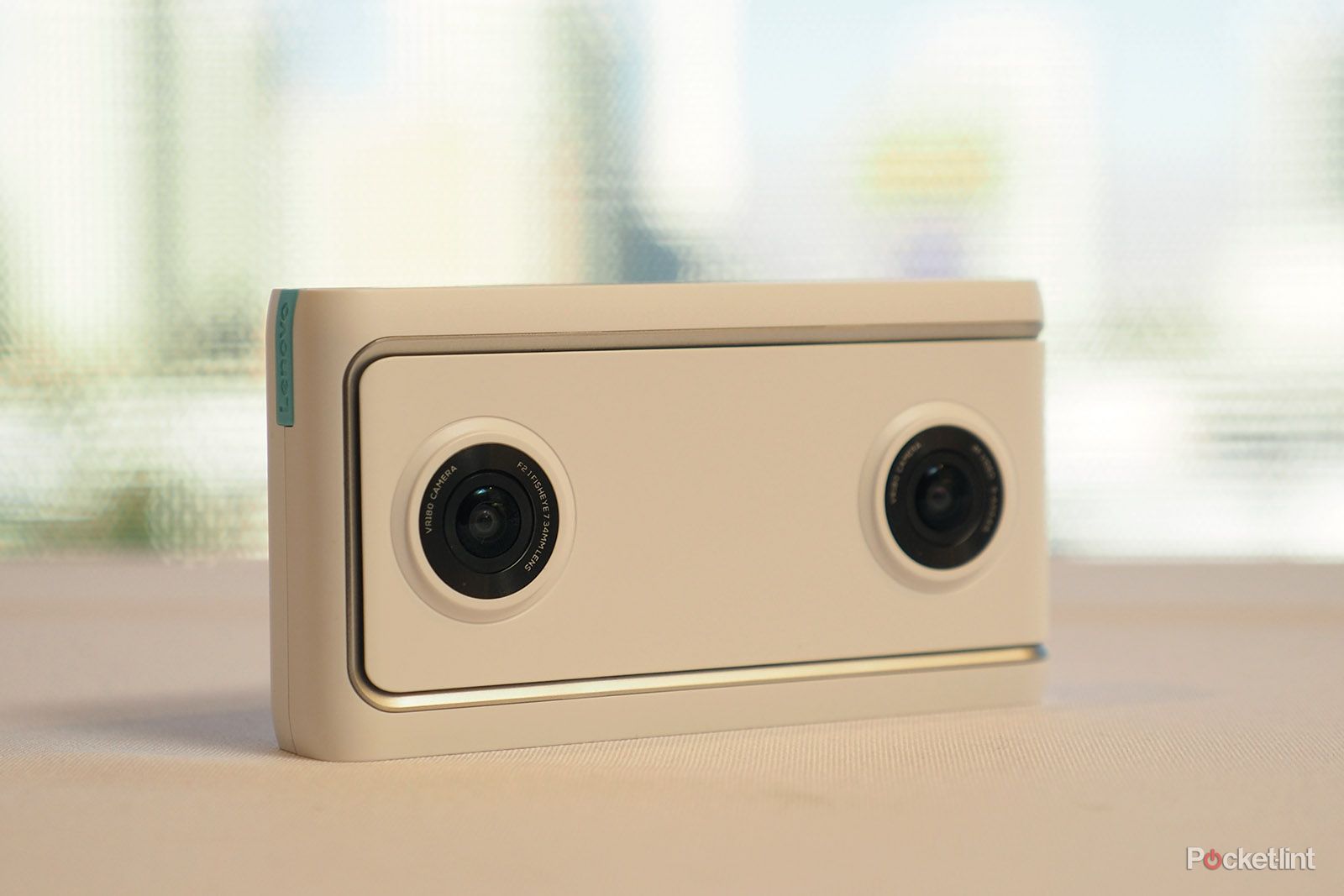 What is VR180? How to capture and view Google's VR photo and video