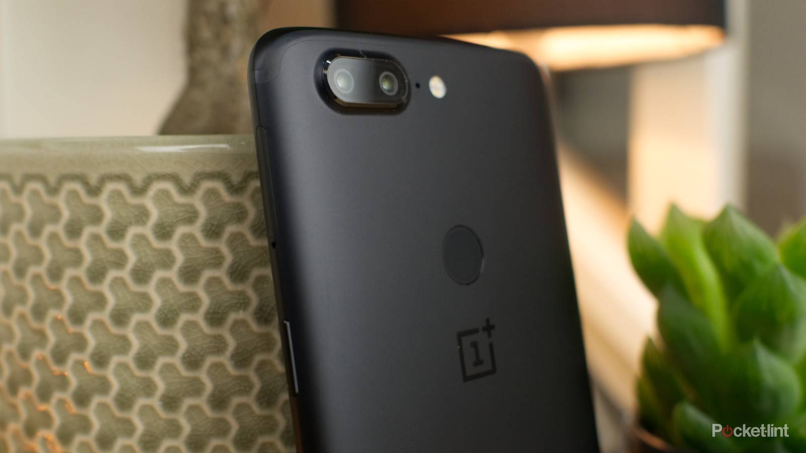 OnePlus 6 flagship to release in Q2 2018 with Snapdragon 845 SoC