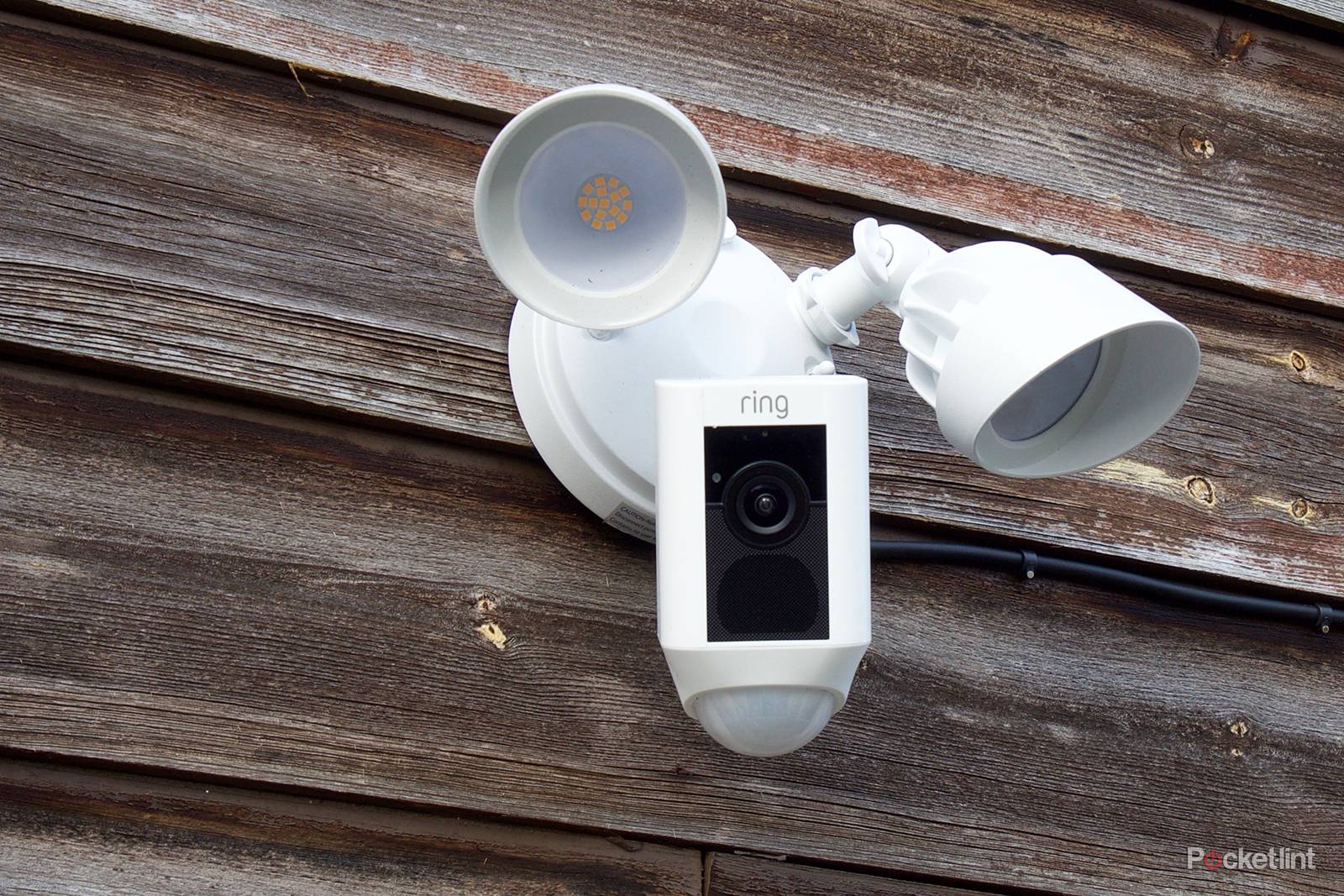 Indoor Camera Nest Vs Ring Security Camera Indoor Camera Ring And
