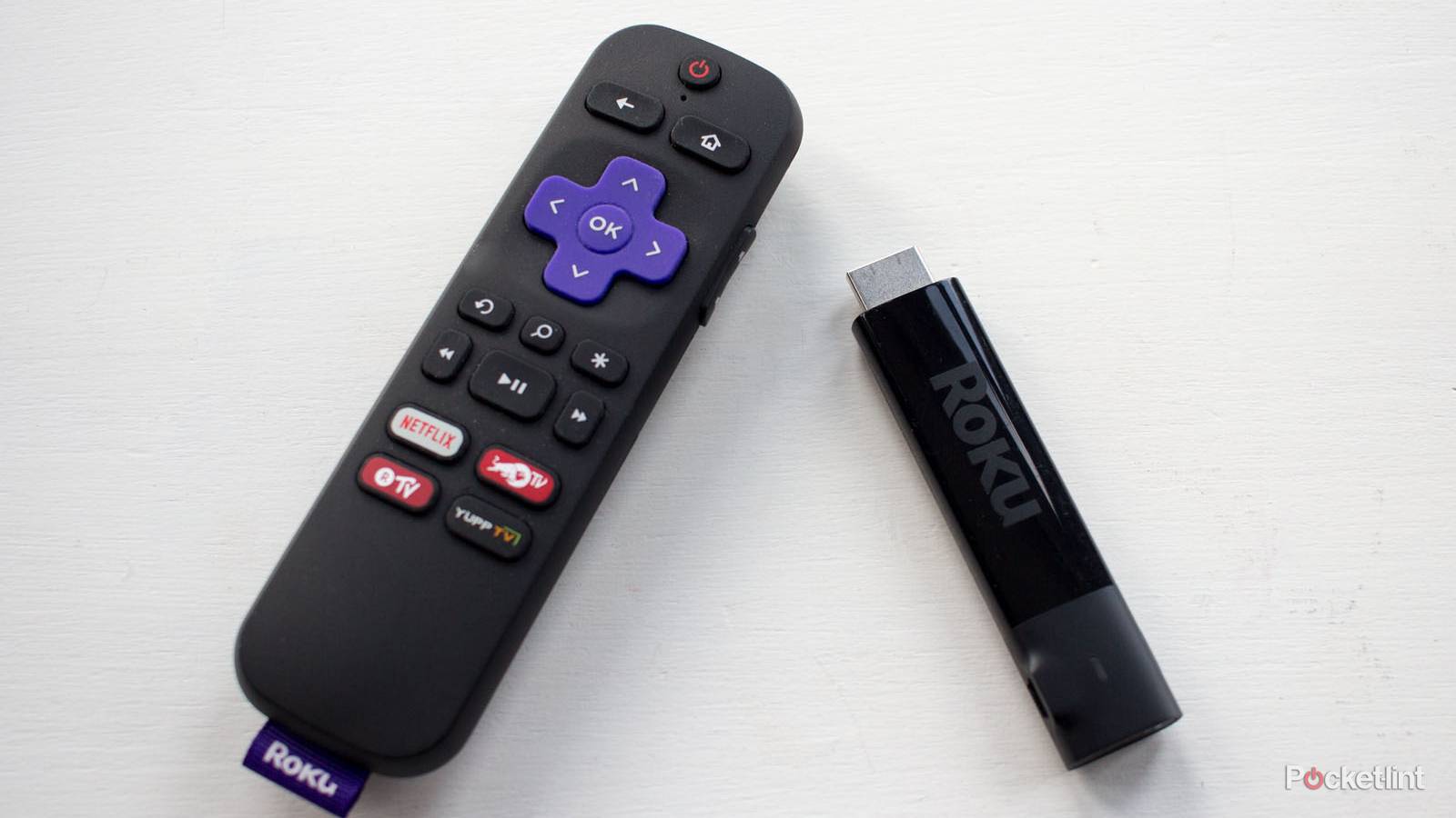 Netflix App How To Watch Netflix On Sky Q Box Sky Cinema Sky Q