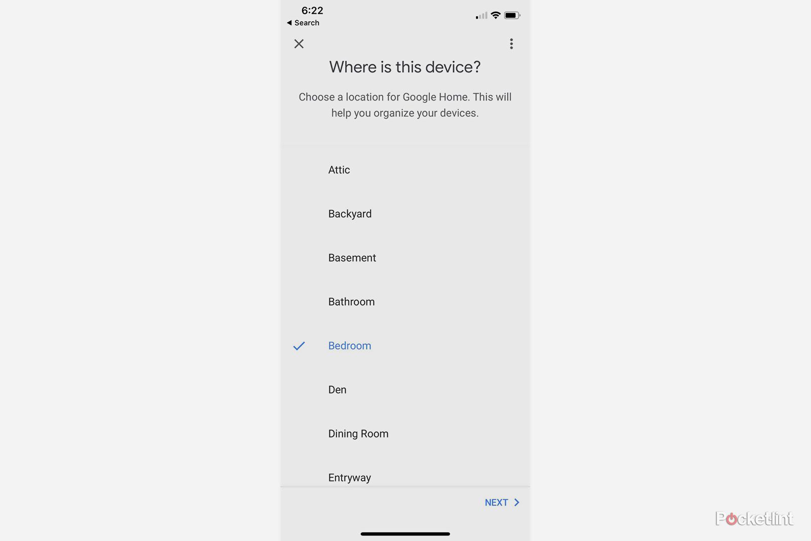 How to set up Google Home using your Android or iOS device