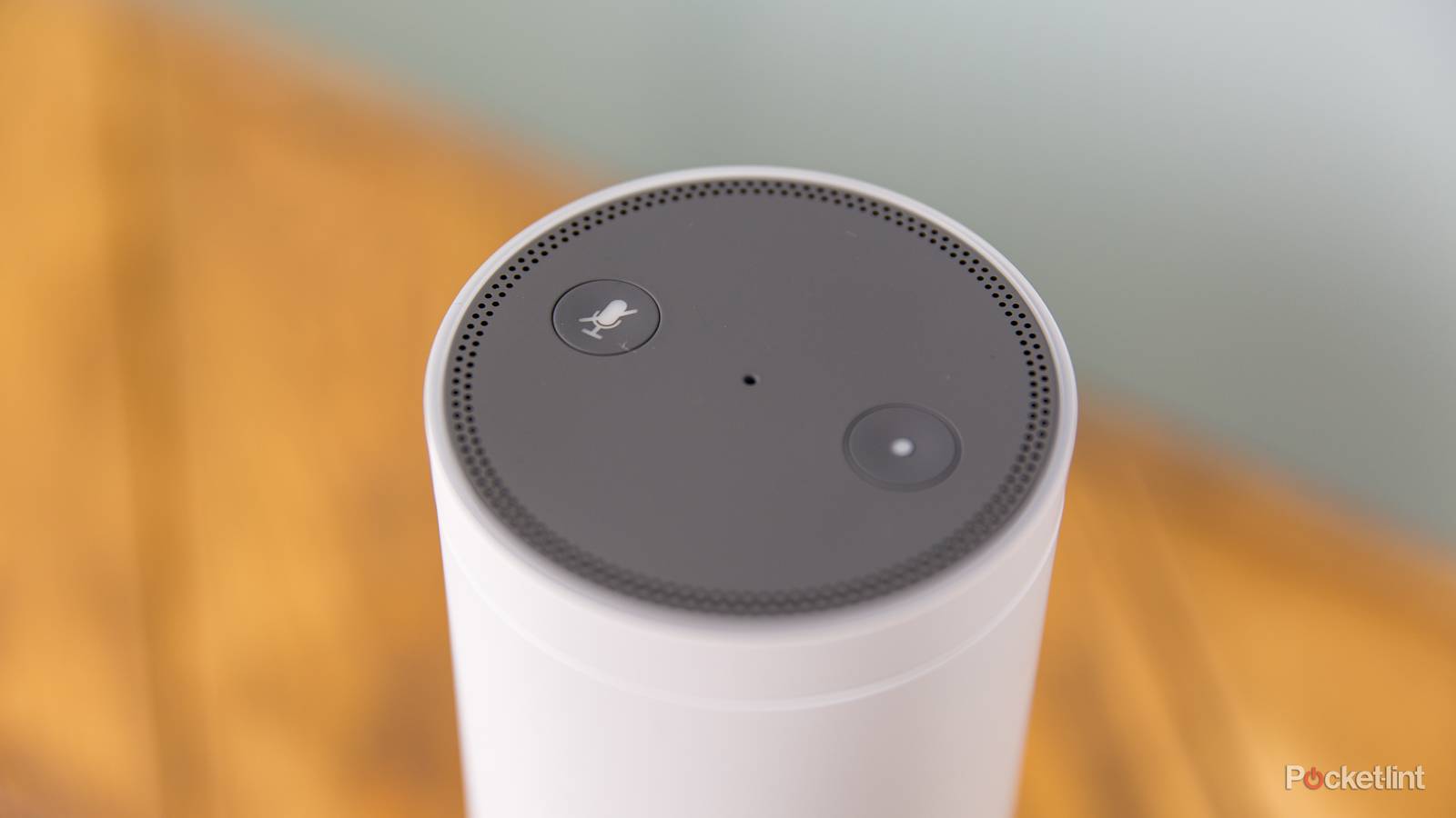 Amazon Alexa Message How to use Amazon Alexa to send messages