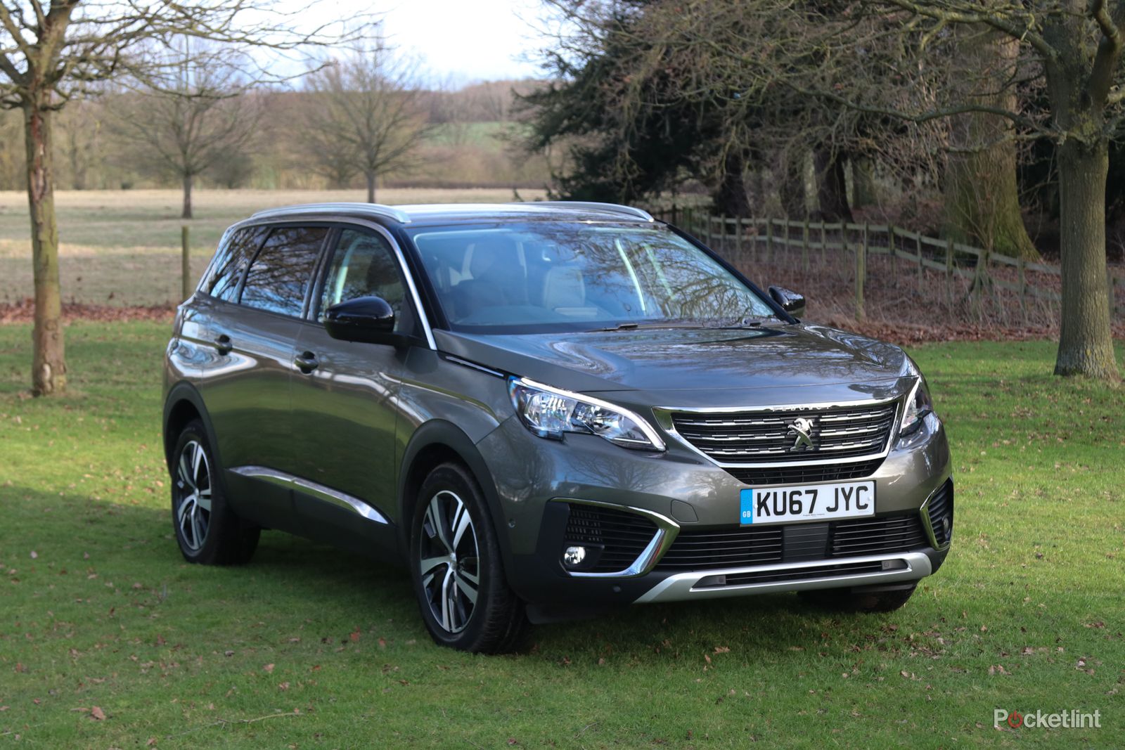 143543-cars-review-peugeot-