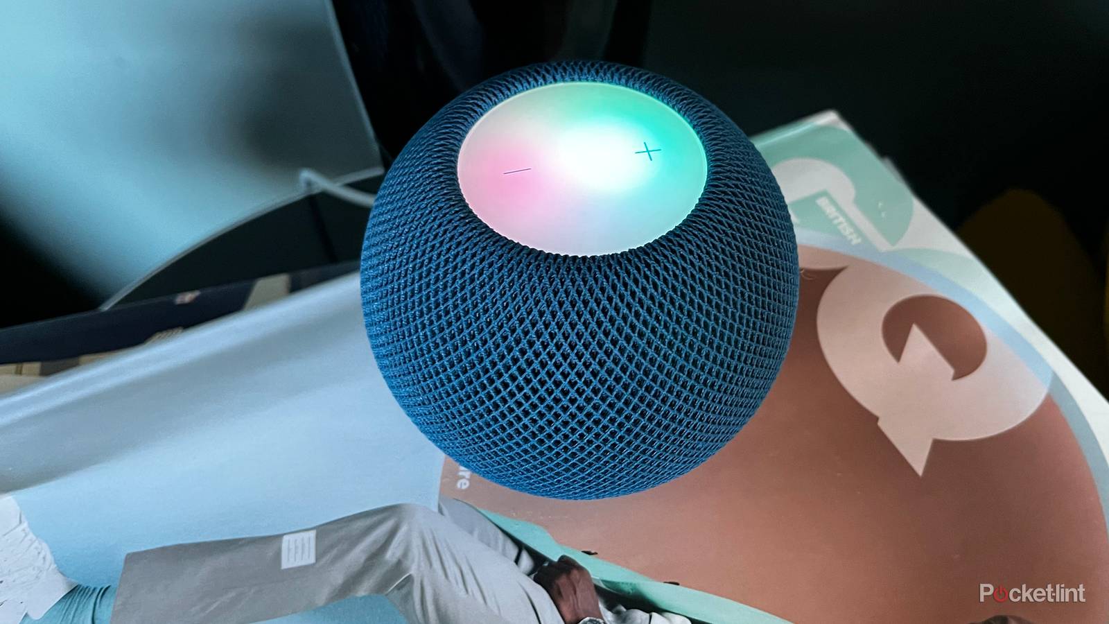 Best Apple HomePod and HomePod mini tips and tricks