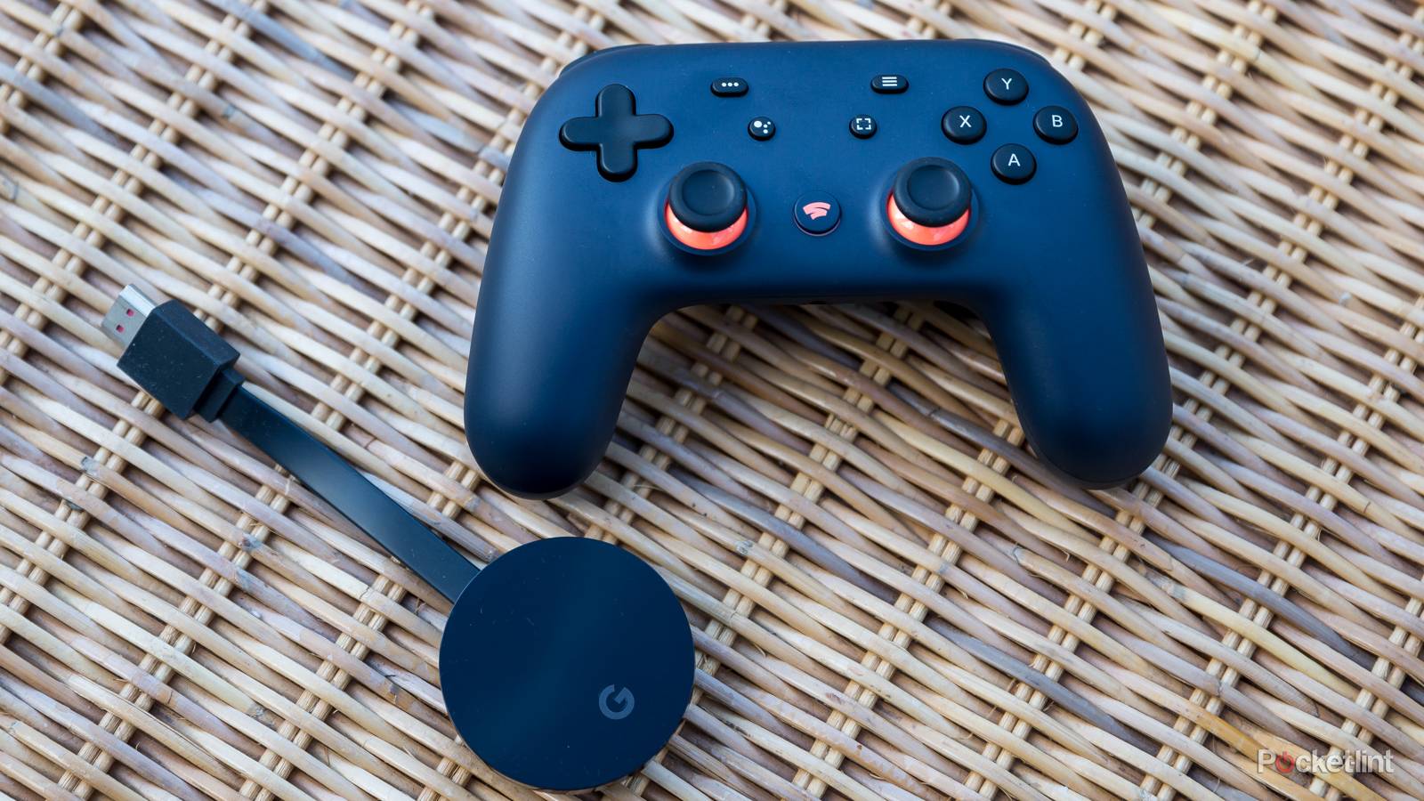 Stadia Controller Geforce Now Connect Controller What Was Google