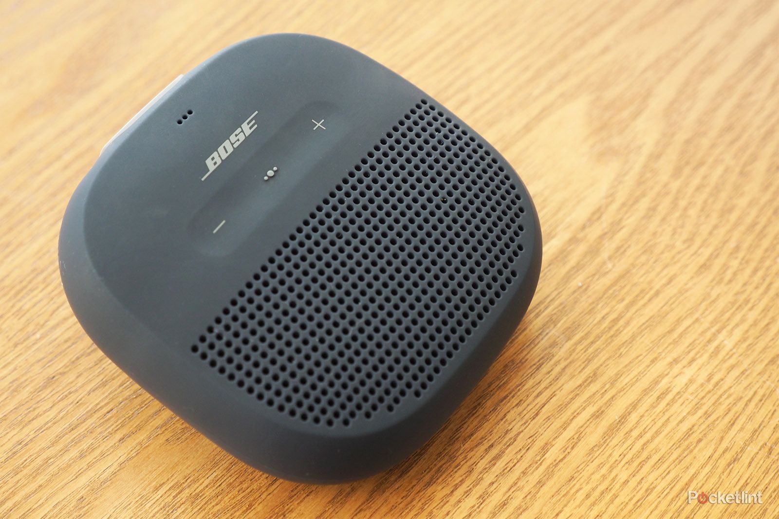143604-speakers-review-bose-