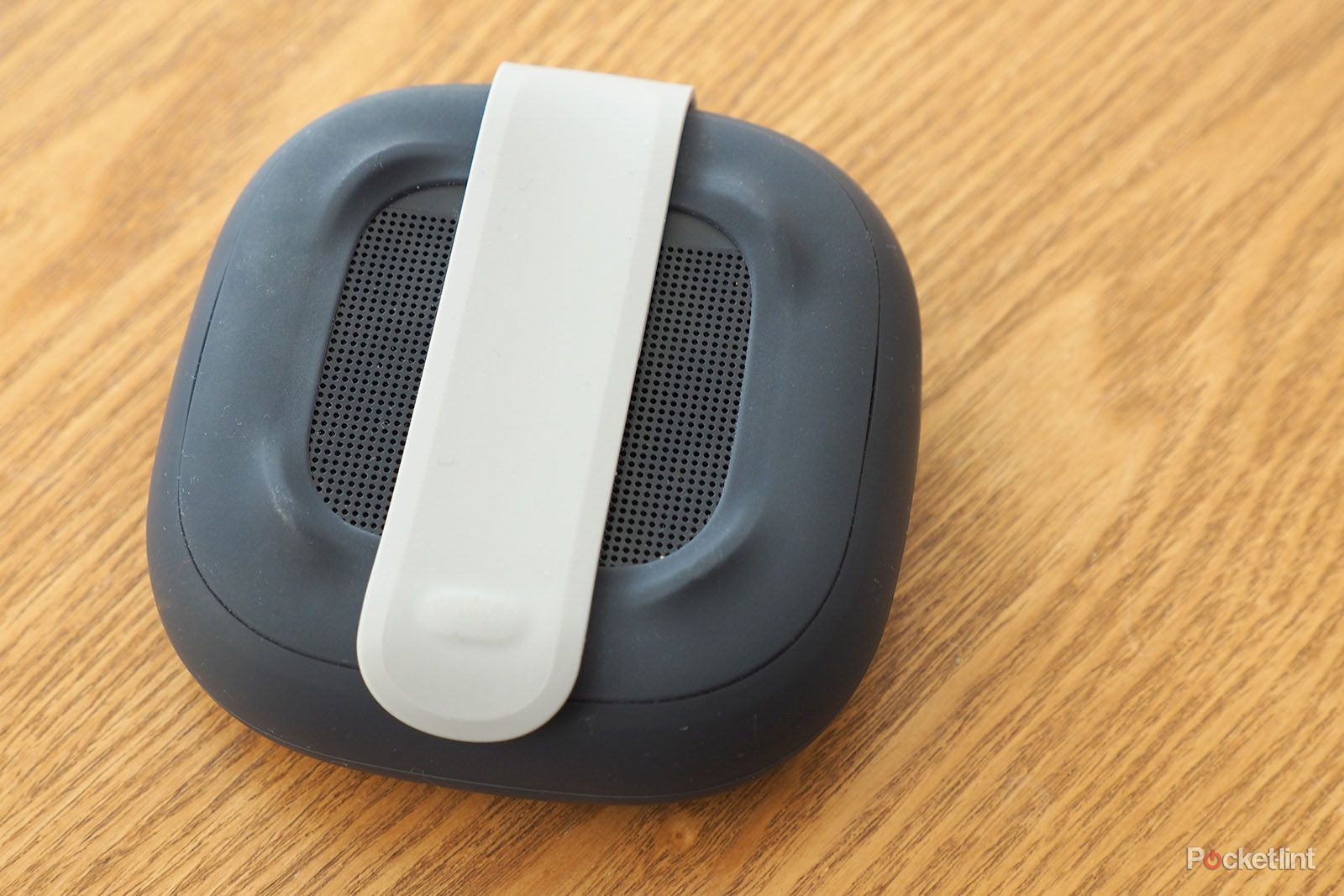 Micro Bluetooth Speaker Bose Soundlink Micro Review Bose SoundLink