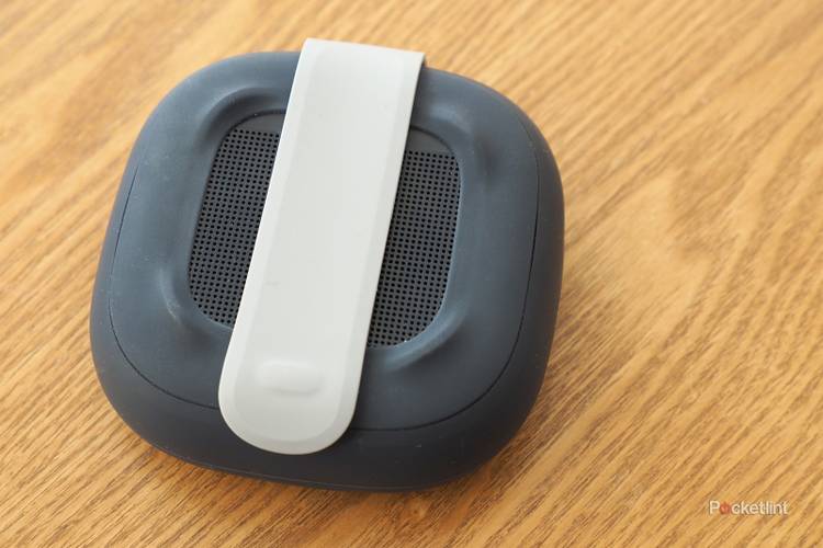 Soundlink Micro Pair Bose Soundlink With Alexa Bose SoundLink