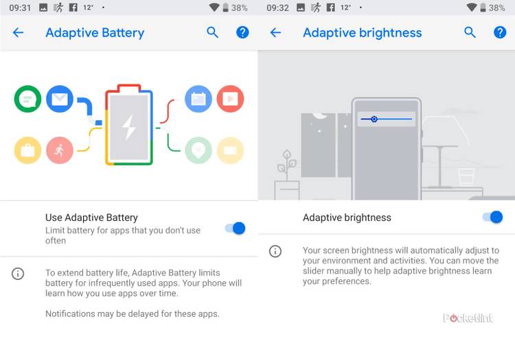 Android 9 Pie: Everything you need to know