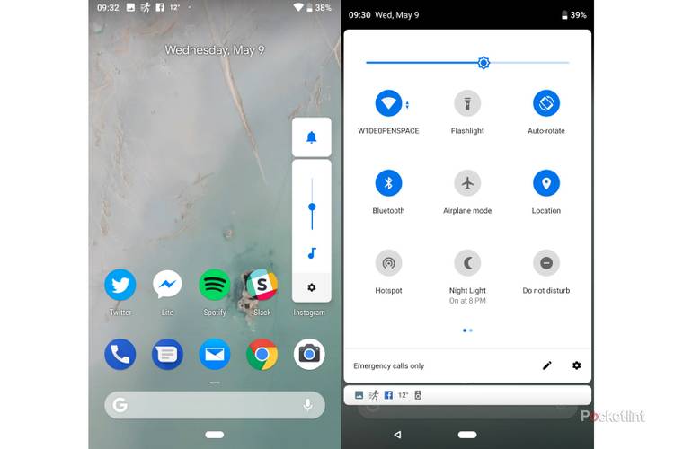 Android 9 Pie: Everything you need to know