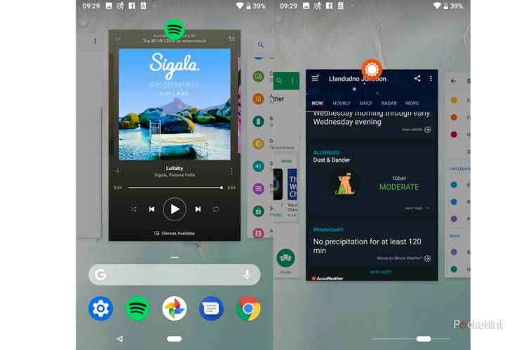 Android 9 Pie: Everything you need to know