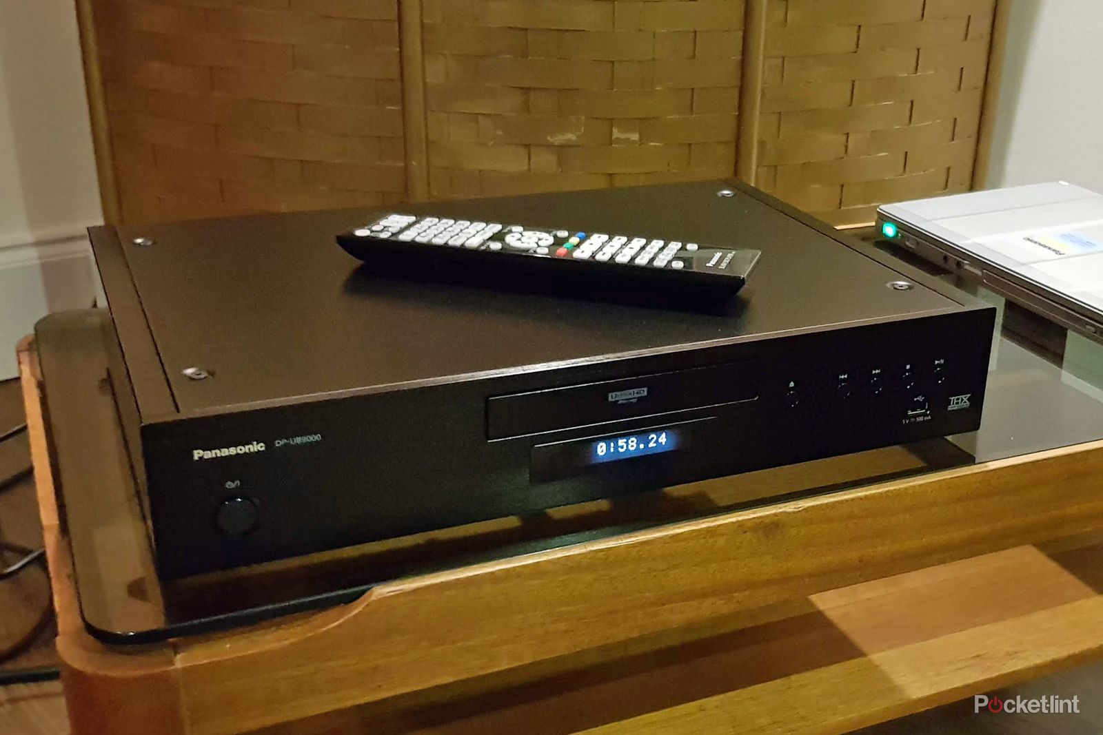 143621-tv-news-panasonic-