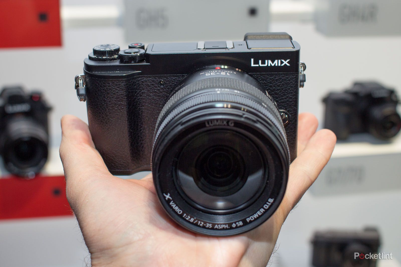 143640-cameras-review-hands-on