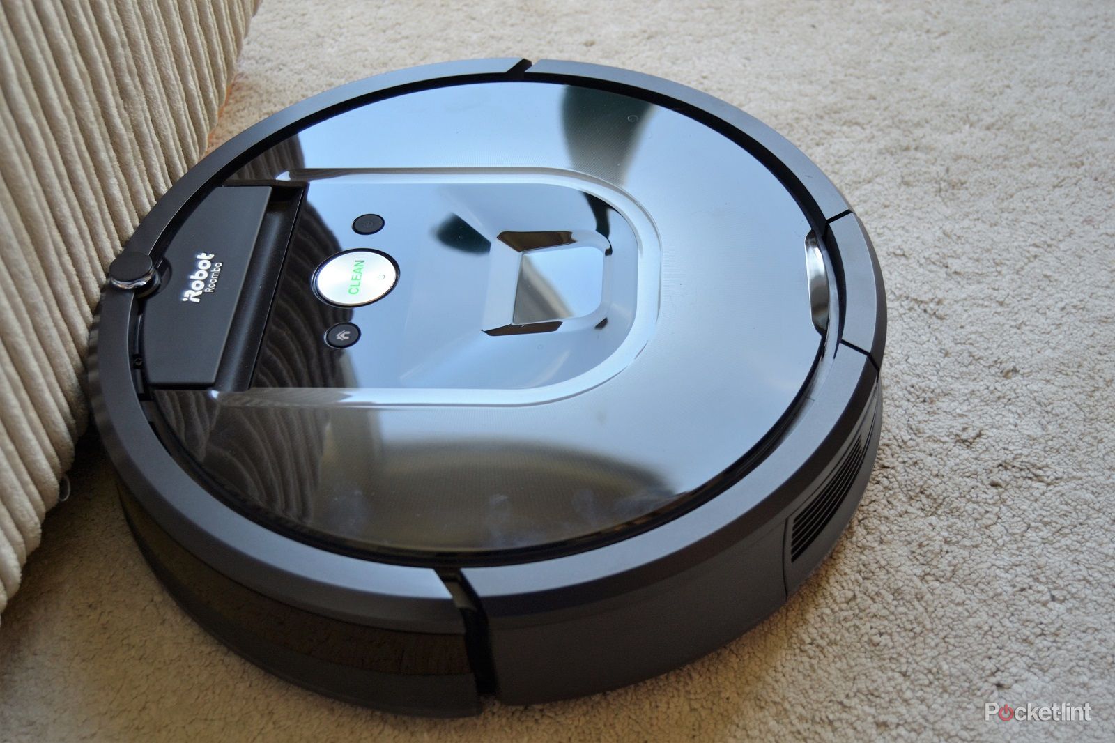 iRobot Roomba 980 本体 s-l400.jpg