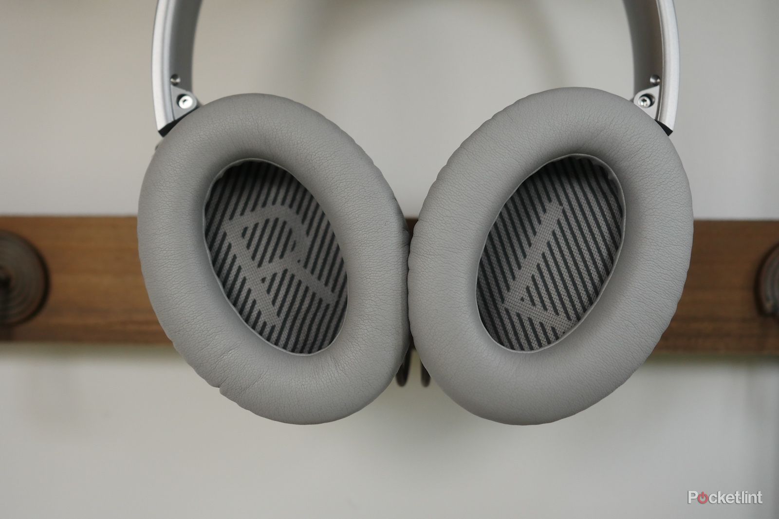 Bose QuietComfort 35 II review: Superb noise-cancelling headphones