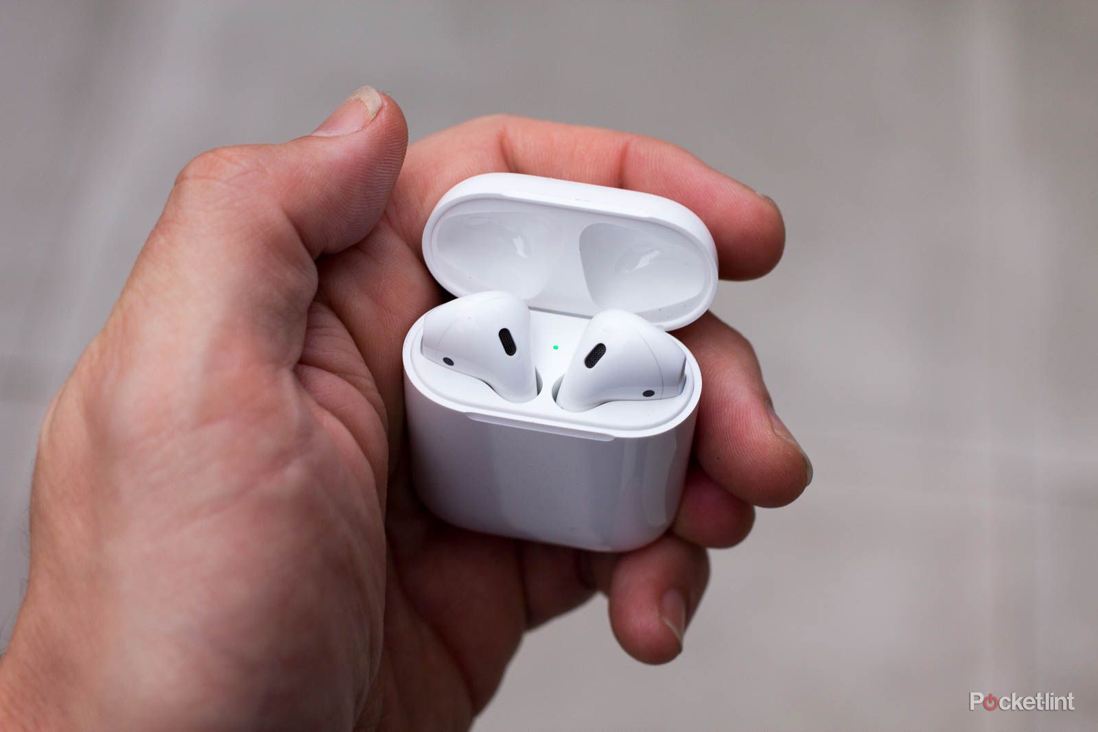 AirPods Active Noise Cancellation 2個セット 開放型でノイキャン搭載の新型「AirPods 4」をレビュー！ ANCなし