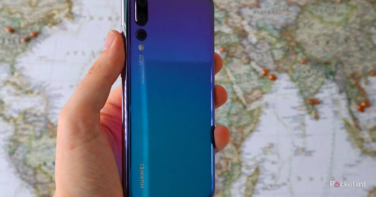 vibration gegen cellulite Huawei P20 lite Original Prix 140 000Ar Vaovao sous carton Android 9 Ram  4GB Rom 128 GB extensible Apn 16+2mpxl /16 mpxl Selfie octa core 2.36GHZ  Batt 3000 mAH double Sim 4G