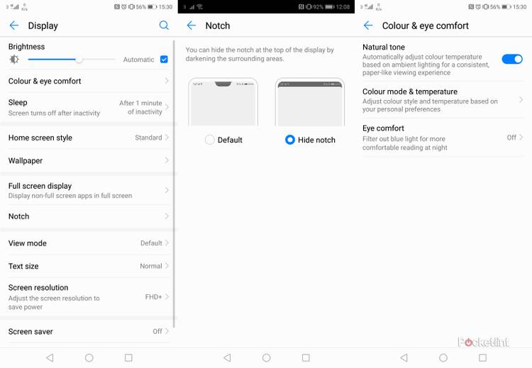 Best Huawei P20 Pro tips and tricks: An EMUI 8.1 masterclass