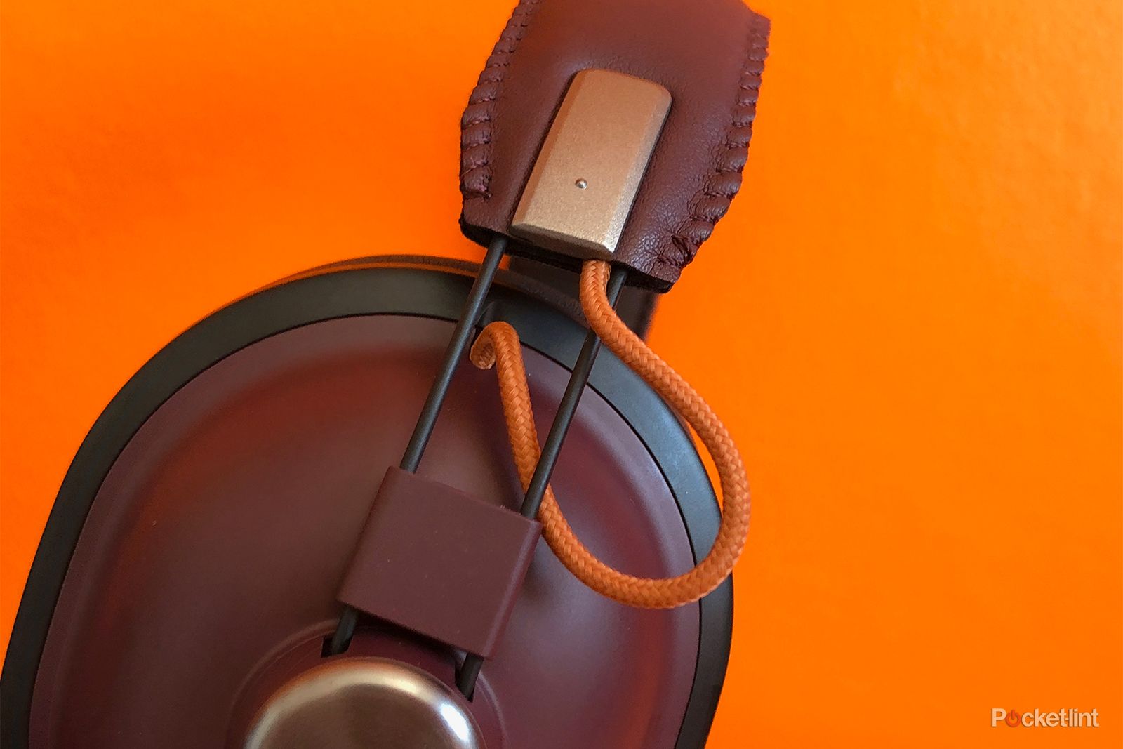 Panasonic RP-HTX80B review: Hitting the sweet spot