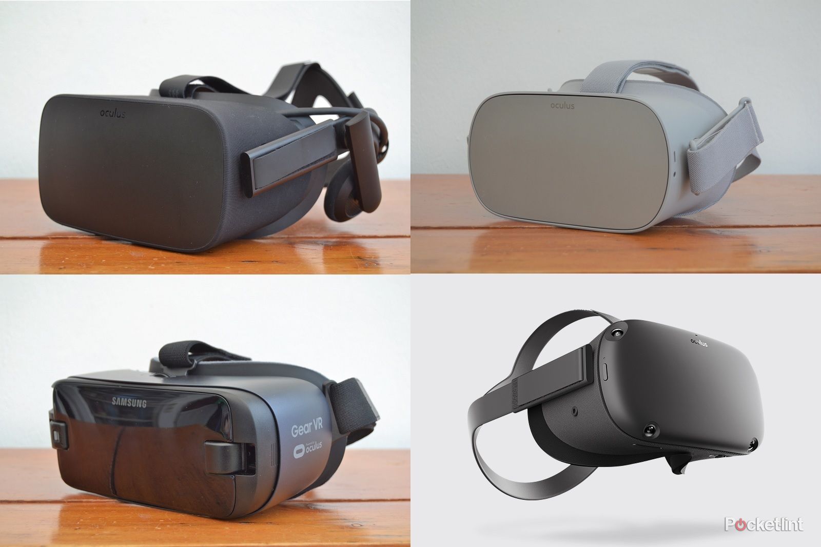  rift VRゴーグル Amazon.co.jp: Oculus Rift Developers Kit / オキュラス リフト / 3D