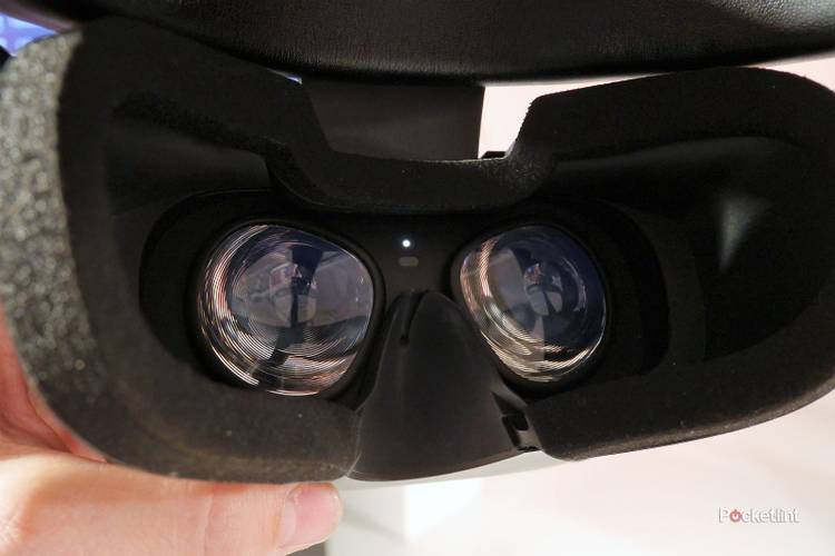 Oculus Rift S vs Oculus Quest vs Oculus Go vs Samsung Gear VR